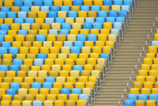 孙继海：不是家里有矿的孩子才能踢球，我正在尝试改变认知