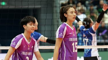 阿尔科亚诺的士气与“帮助”：巴萨二队的艰难一战