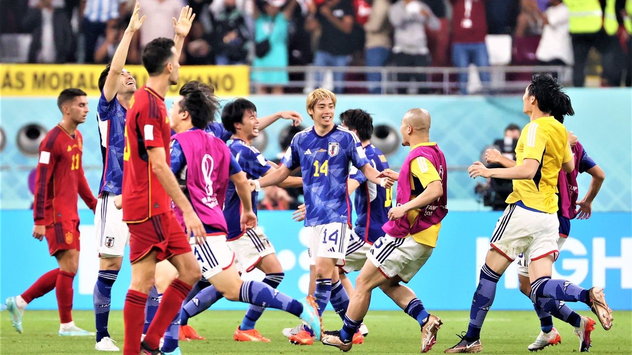 西甲联盟与皇家马德里：一场法律战的深度解读