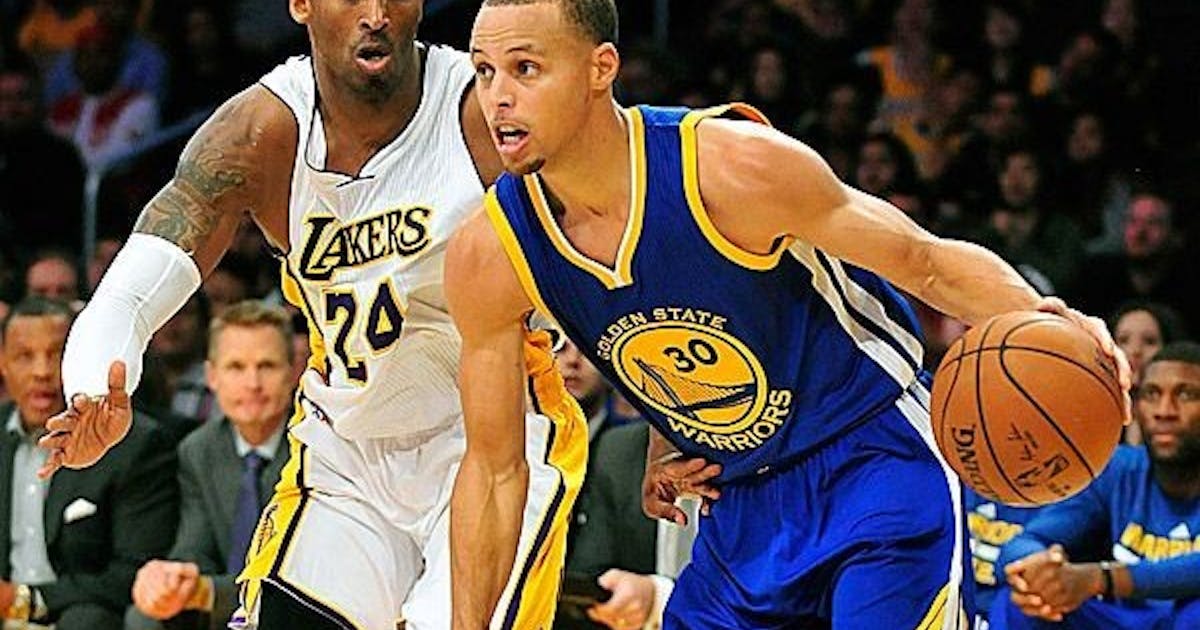 足球中超球队再度更换外援，阵容大洗牌