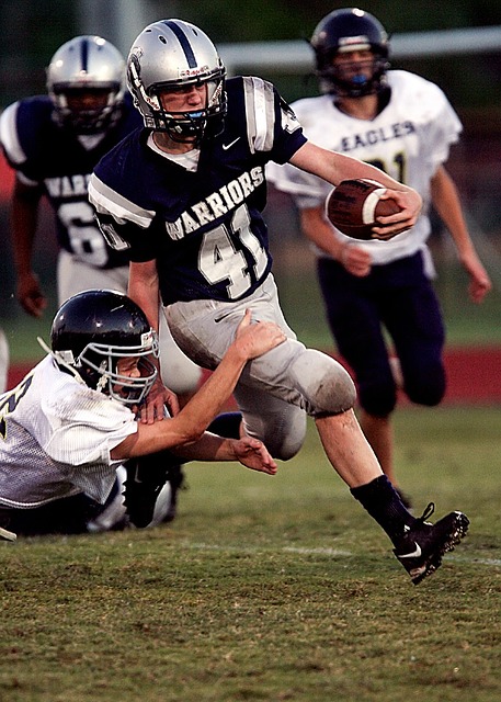 格拉茨风暴0-0诺丁汉森林，吉布斯-怀特失点，多明格斯中柱