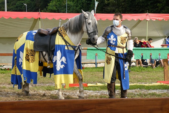 法尔克：尤文和利物浦都询问了明夏免签格纳布里的可能