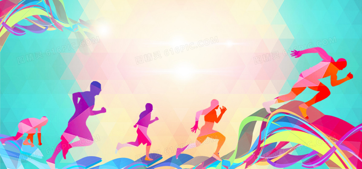 普拉蒂尼等尤文传奇与一线队见面，并参观海瑟尔惨案纪念碑