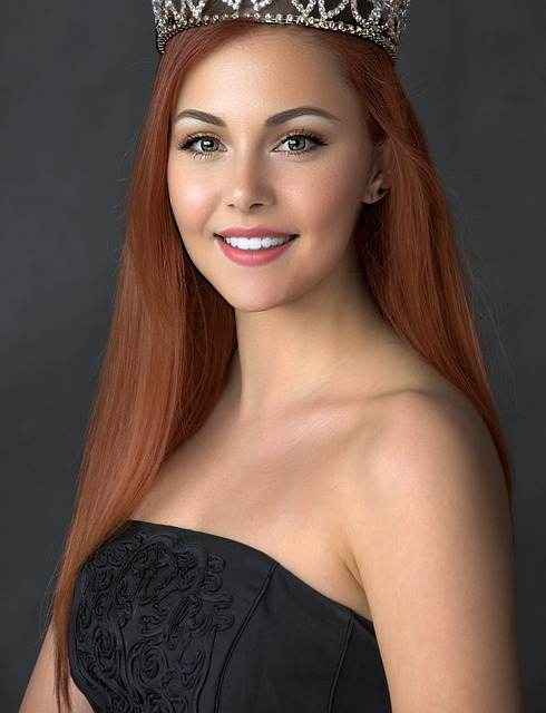 16／16，德国队史16次参加世预赛全部晋级，胜率80%仅负4场