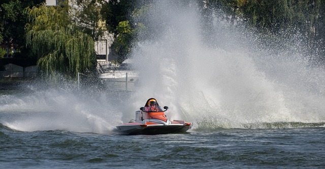 加纳主帅：对于塞门约，离开伯恩茅斯、迈出下一步是很自然的