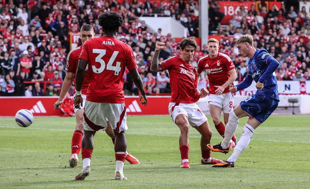 官方：利物浦20岁后卫马巴亚租借加盟英甲维冈竞技