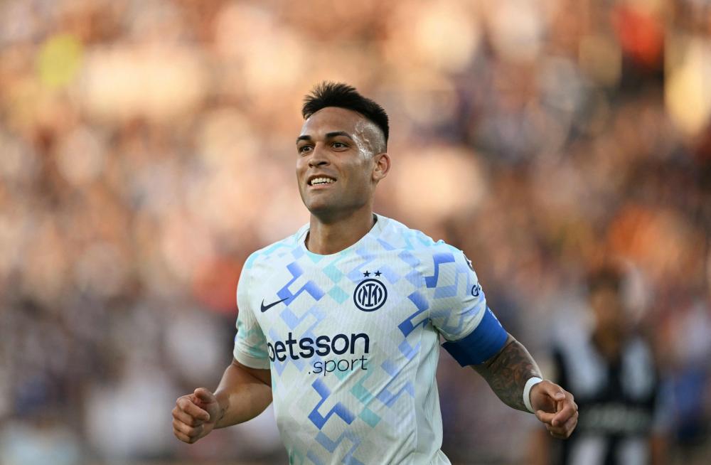 巴恩斯：我仍保有代表苏格兰踢球的资格，但最近没想过这件事