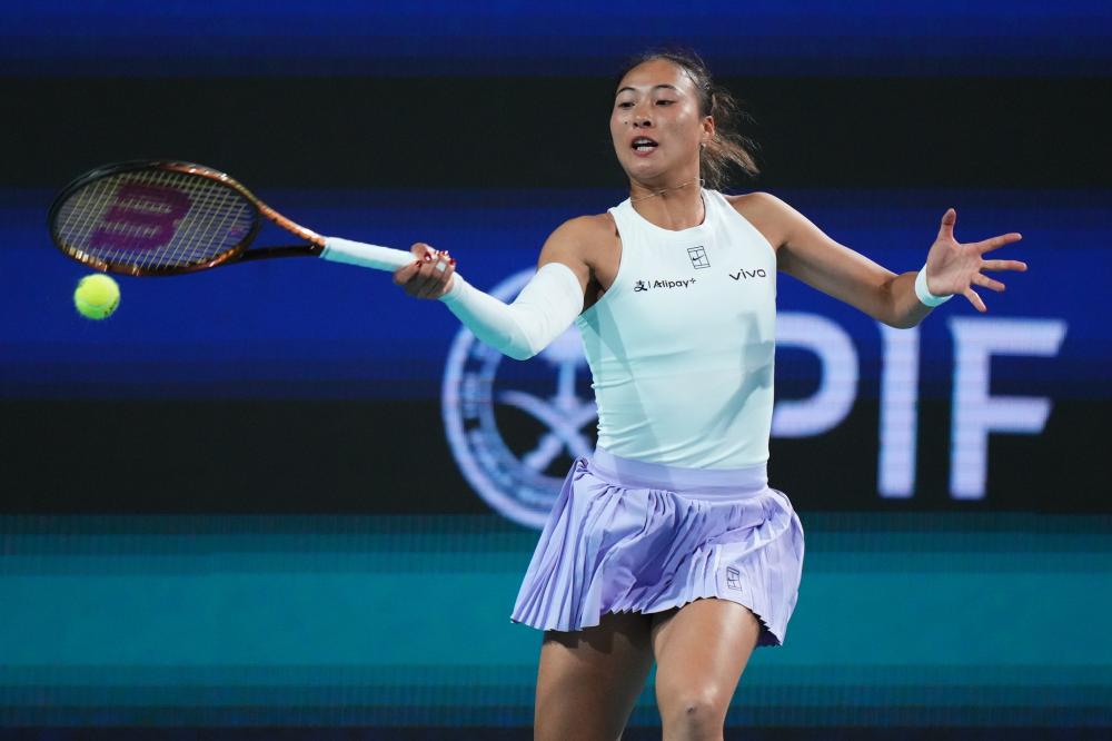 CBA杯：江苏惨负合肥狂风 成历史首支输NBL球队创悲催纪录