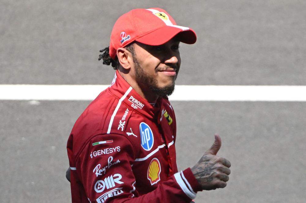 罗马诺独家：奥罗斯科已启程前往英格兰，即将加盟曼联