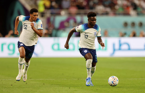 进入国家队模式，德保罗晒和梅西一起抵达集训营报到照片