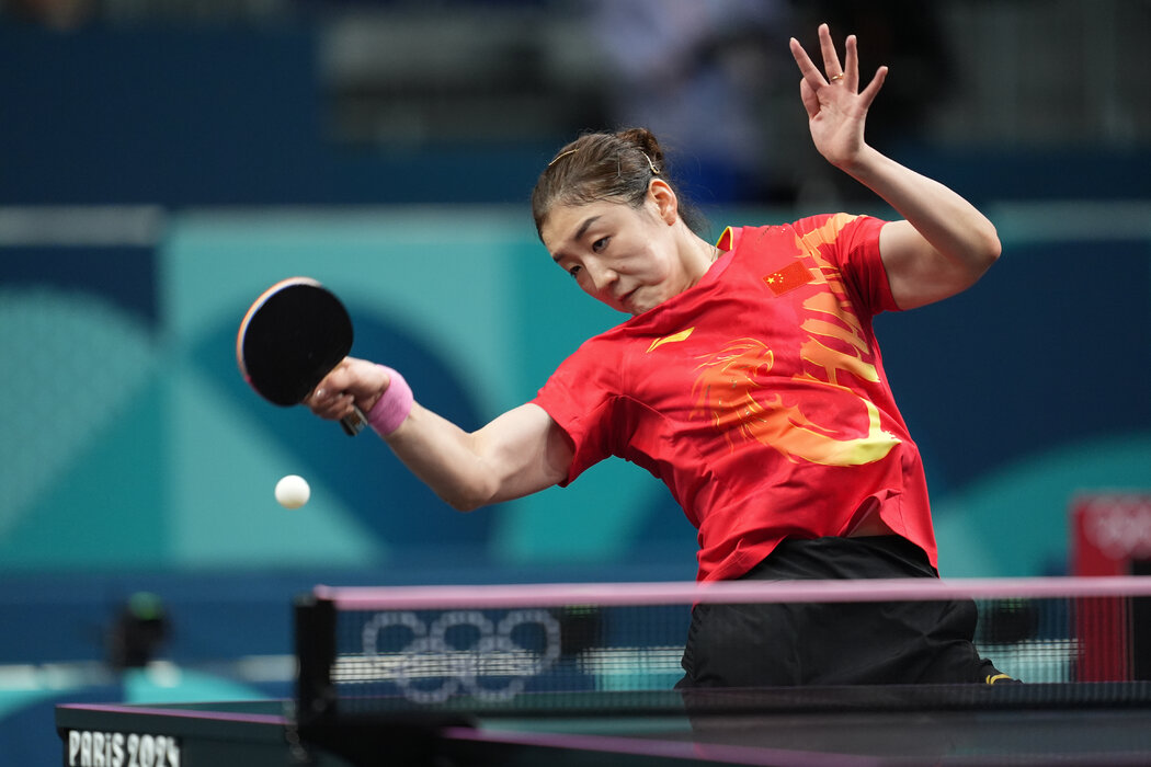 埃贝尔提议诺伊尔重返国家队？卡恩：这也许只是他的个人想法