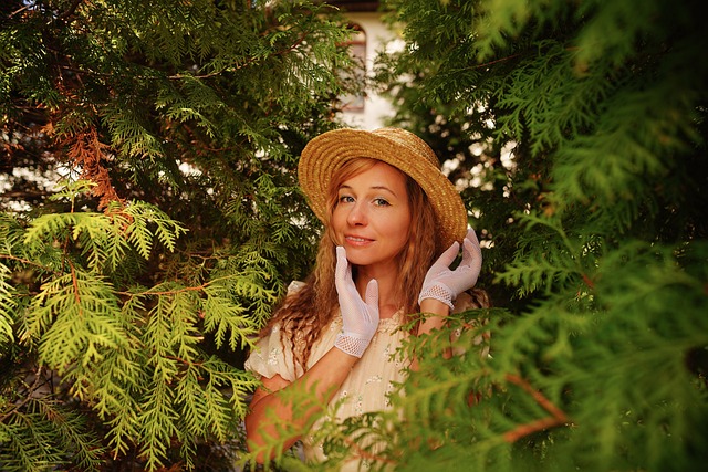 灰熊全队投篮命中率高达50%，但15次失误比马刺多了9次