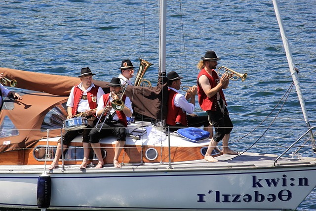 CBA球员专访：赵睿谈比赛策略,