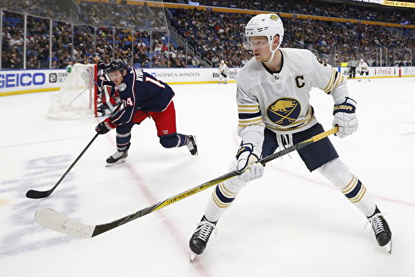 纳帅：尊重马扎加入阿尔及利亚，但选择国家队应出于自豪感