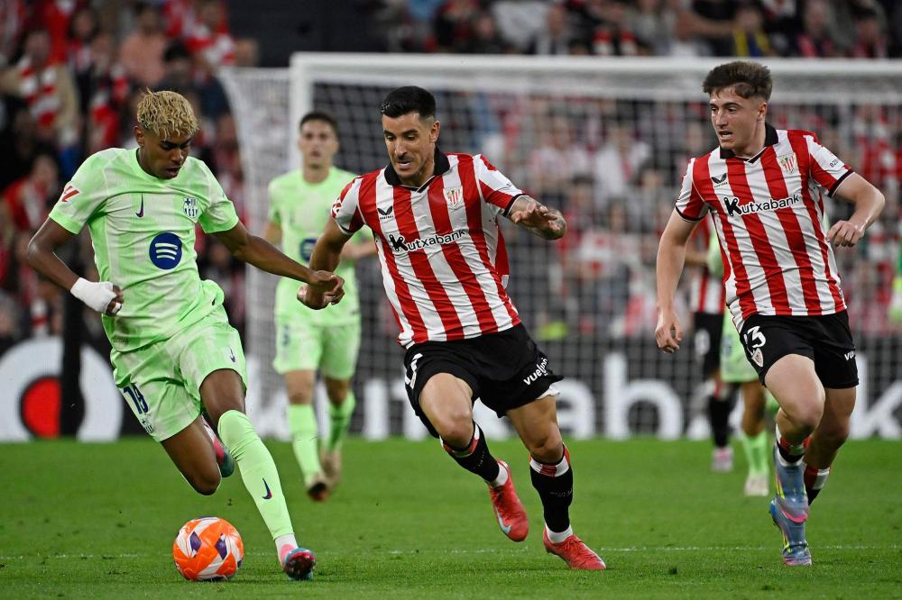 全市场：时隔半年后那不勒斯再次关注加纳乔，愿报价4500万欧