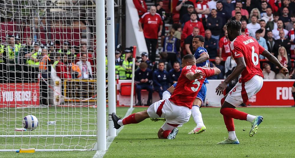 冬季转会窗“第一热门”诞生：25岁劲旅队长，成为皇萨仁追逐对象