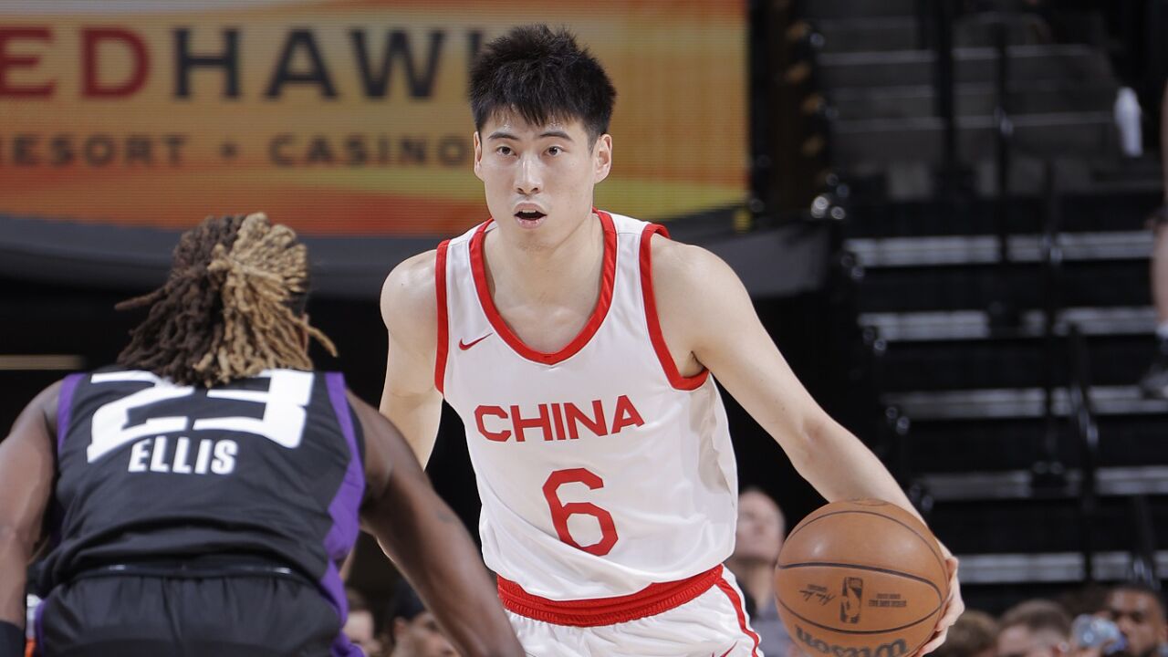 戏剧性拉满，内马尔自八月初后首次破门随后又送出一粒点球