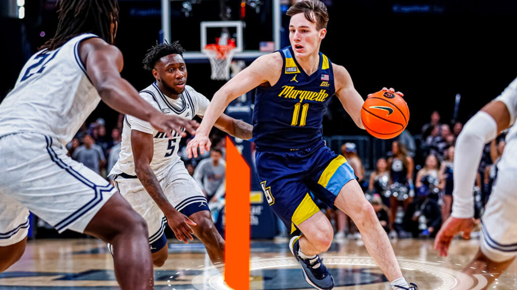 布恩迪亚本赛季英超替补登场打入3球，多于任何其他球员