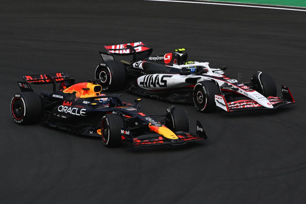 国王超市开张！名记曝球队已无非卖品 多人成争冠球队急需之人