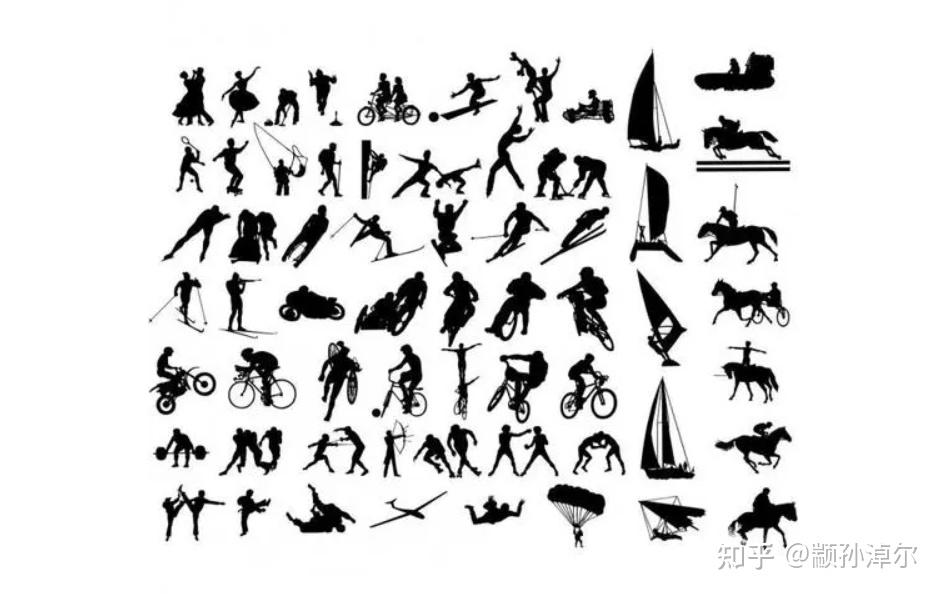 李帅与海港球迷同庆：尊敬的四星球迷，冠军是我们一起拿到的