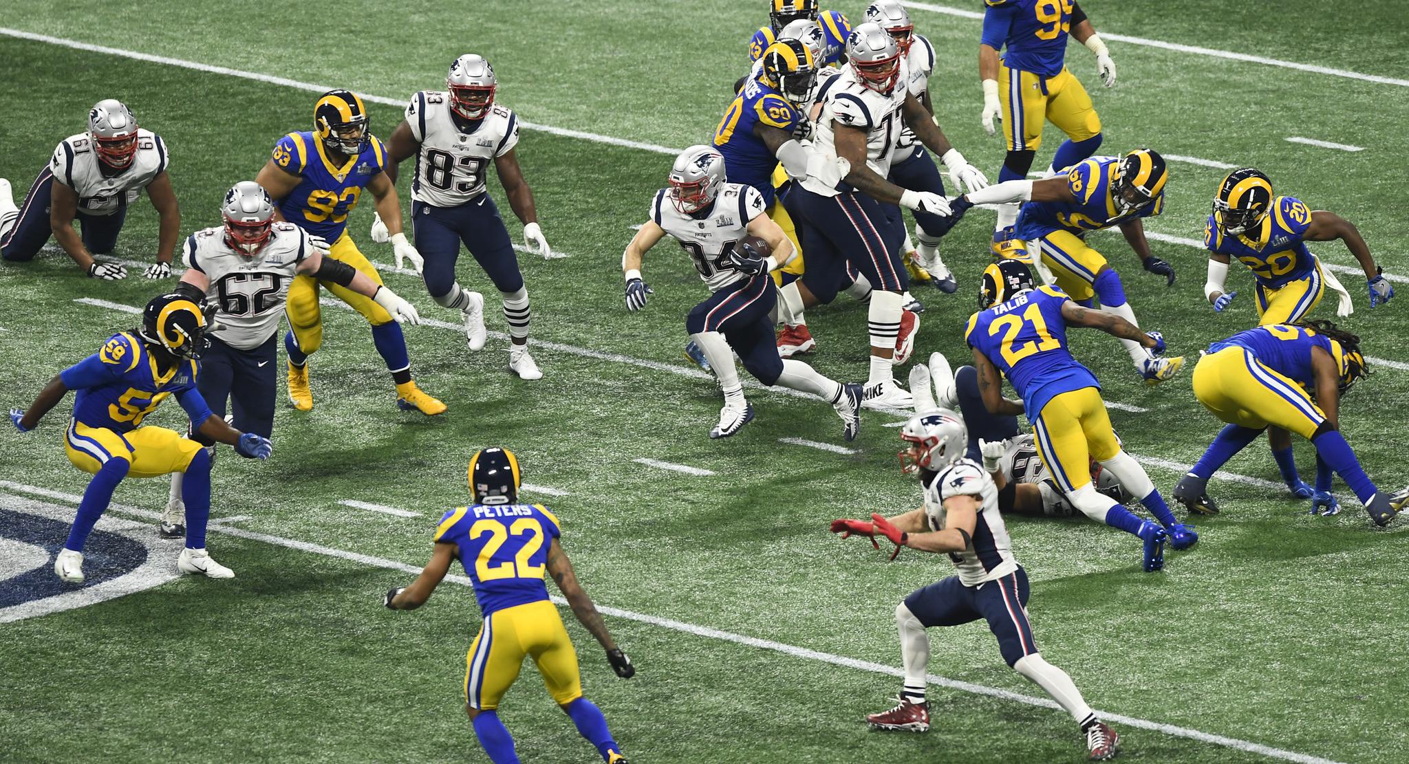 赫内斯：我希望穆勒未来回拜仁担任高管，他既聪明又受欢迎