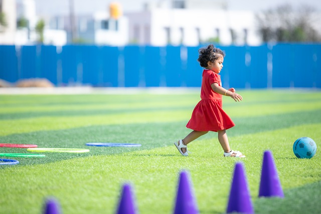 意媒：弗拉泰西对自己在国米的处境失望，愿意考虑冬窗离队