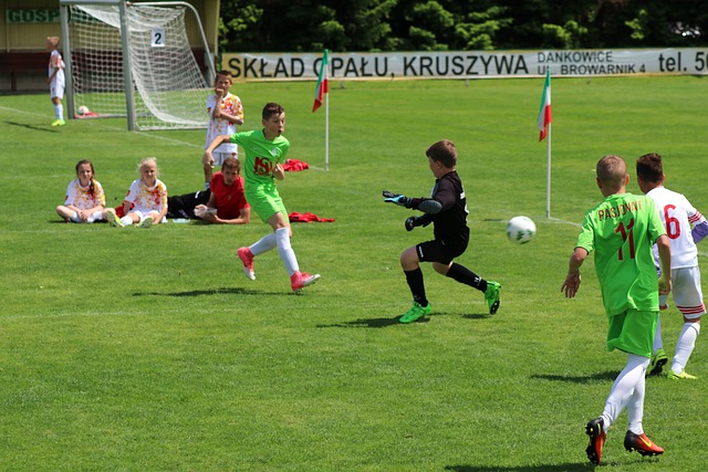 迪马济奥：普利希奇已伤愈归队，能够参加意杯米兰客战拉齐奥