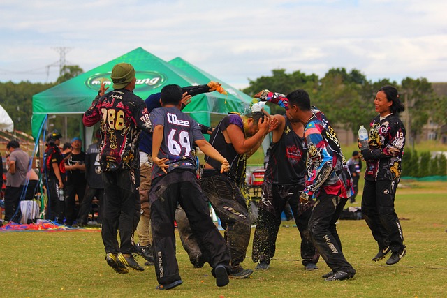 巴萨中场控制力回升