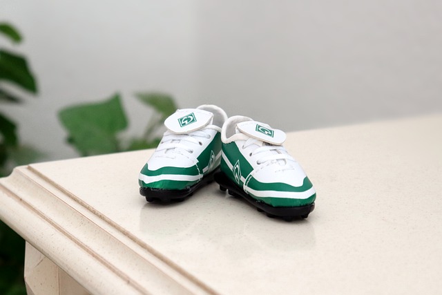 胡荷韬：球队合练才几天，很想拼下来但身体不在最好的状态