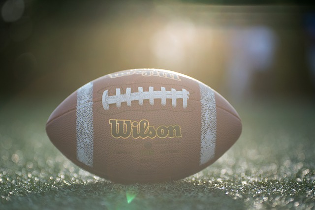 格瓦迪奥尔：我自己一个人住在曼市，足球对我来说就是一切