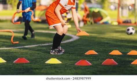 邮报：切尔西可能冬窗外租乔治；霍尔有机会参加世界杯