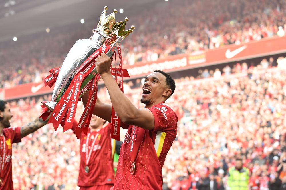 国安亚冠输球， 给河南队出难题！京媒：亚洲精英赛才是目标