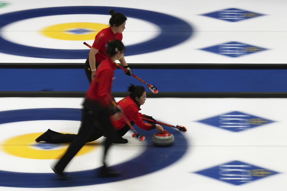 布伦森狂砍35分，命中率超6成，尼克斯晋级将面对魔术