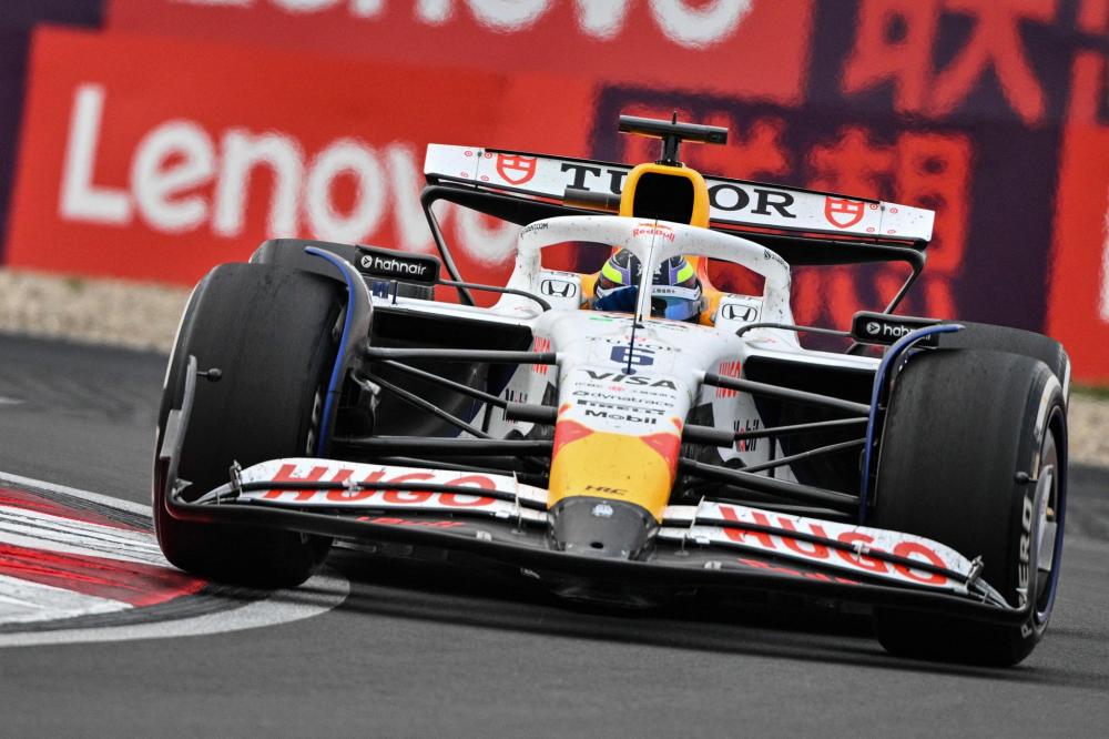 布恩迪亚本赛季英超替补登场打入3球，多于任何其他球员