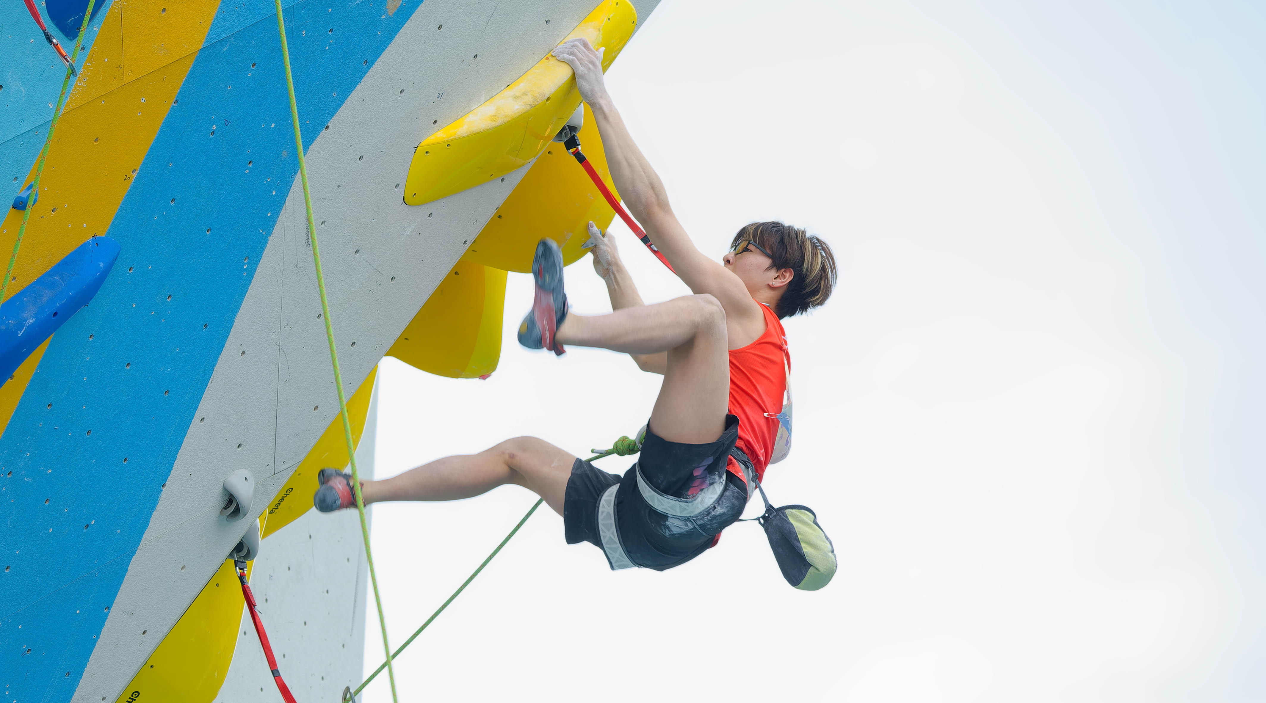 西甲：巴萨4-1大胜瓦伦西亚