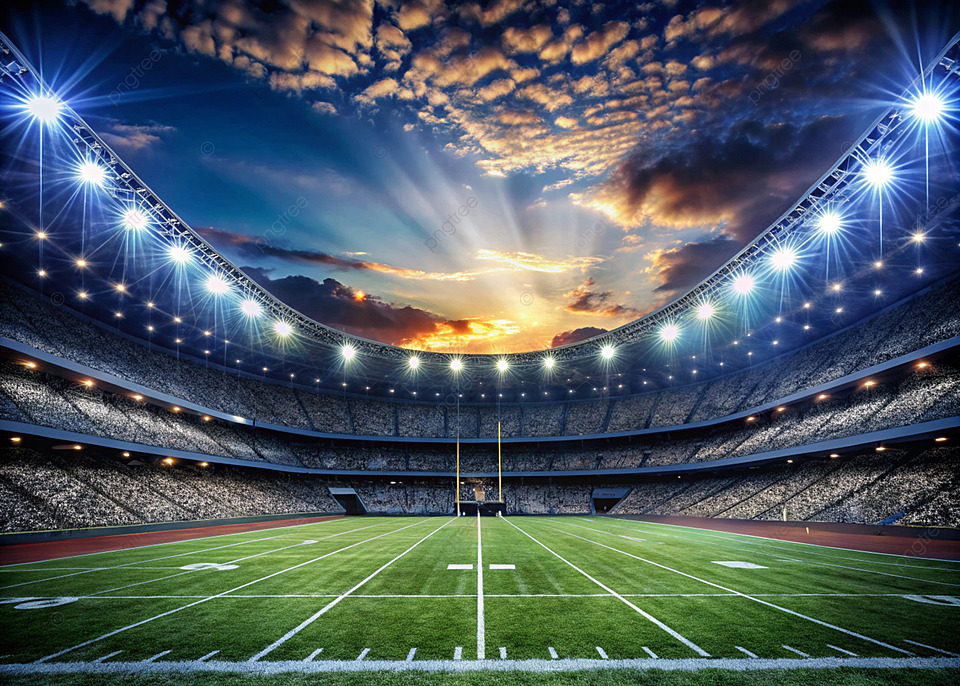 非洲区世预赛附加赛决赛：尼日利亚vs民主刚果