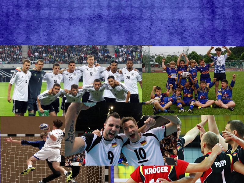 江苏虽脆败天津，但17岁小将太突出！技术全面，未来可接班吴晗