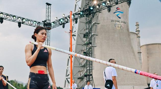 近4届欧预赛+世预赛射手榜：凯恩40球第1，C罗32球第2