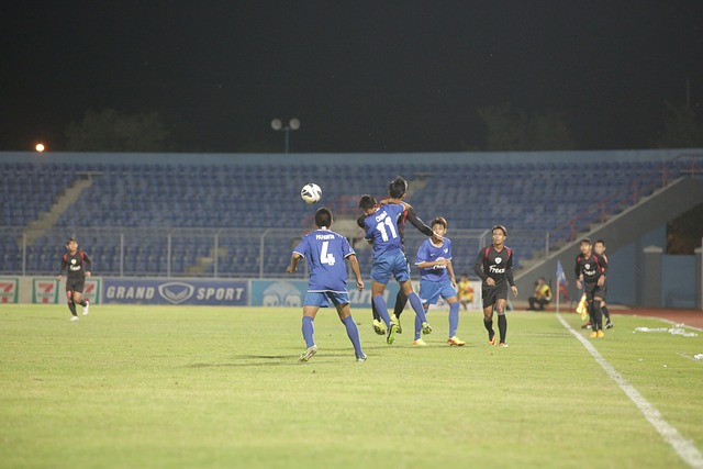 技术与心理 技术与心理