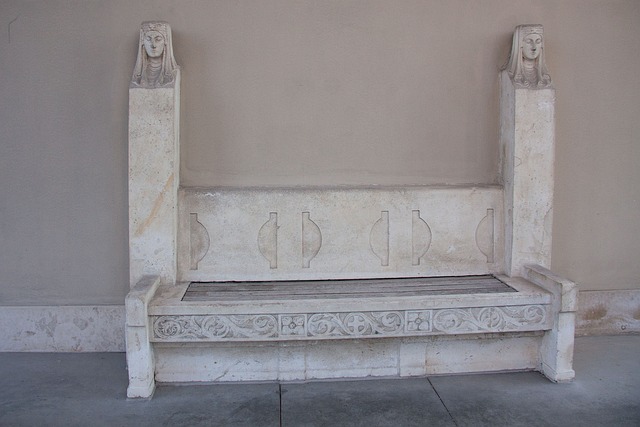 都有其策略 都有其策略