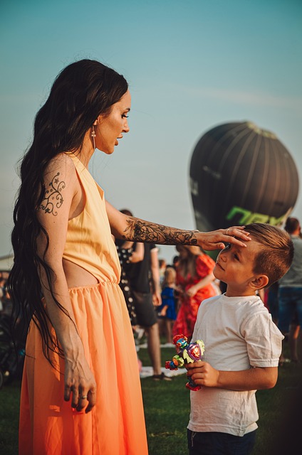 和進攻效率 和進攻效率