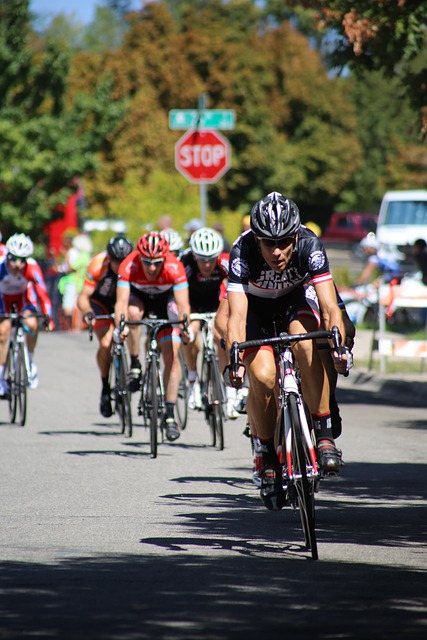 不仅依赖个 不仅依赖个