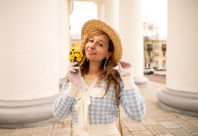 领导力著称 领导力著称