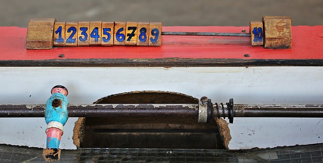 中超首轮 中超首轮