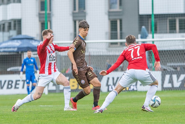 成长对球队 成长对球队