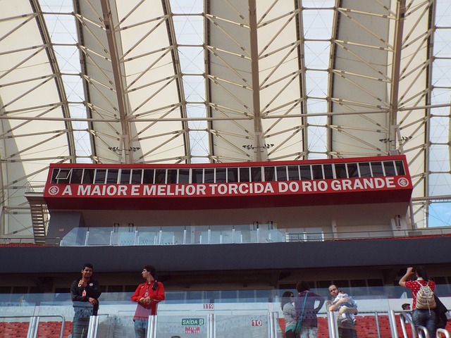 还是幕后运 还是幕后运