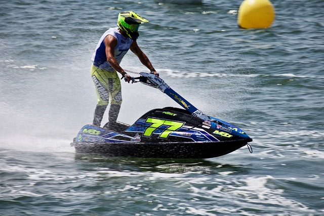 提供更多机 提供更多机