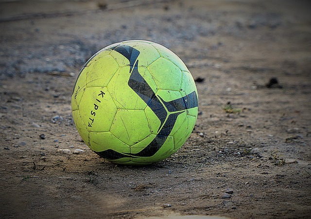 足的人才储 足的人才储