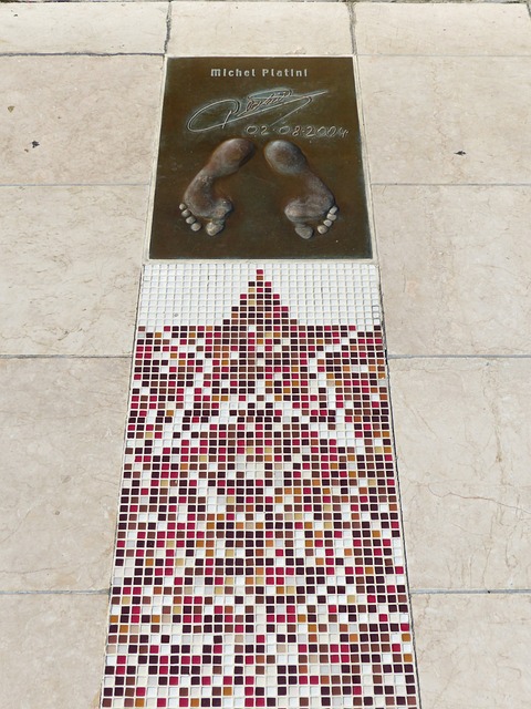 也为其他球 也为其他球