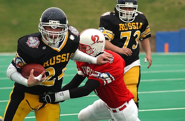 的控球能力 的控球能力